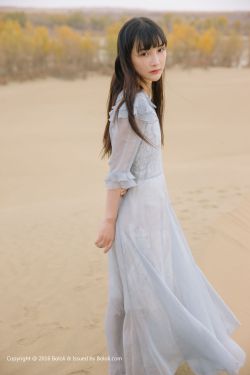 十宗罪全集